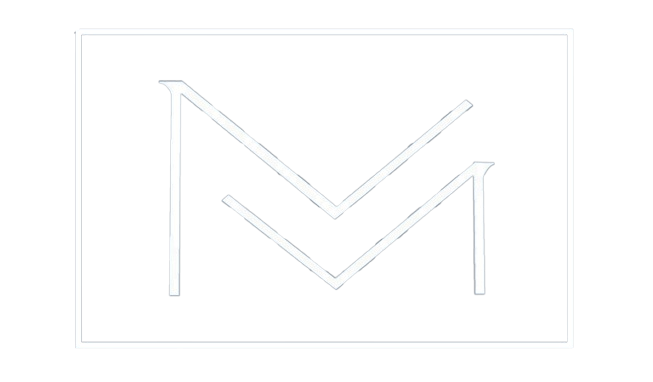 Logo FAS Advogados